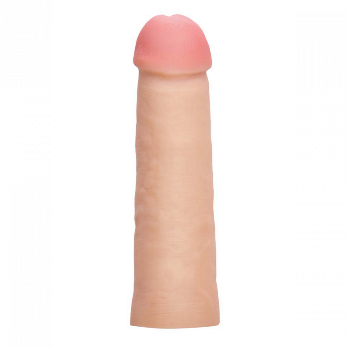 Mega Enlarger - Penis Sleeve - Afbeelding 4