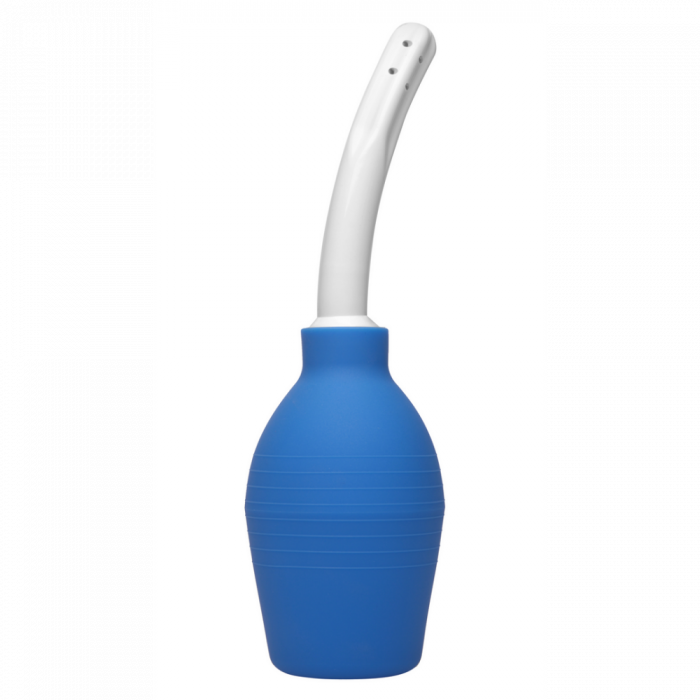 Deluxe Enema Bolletje - Afbeelding 2