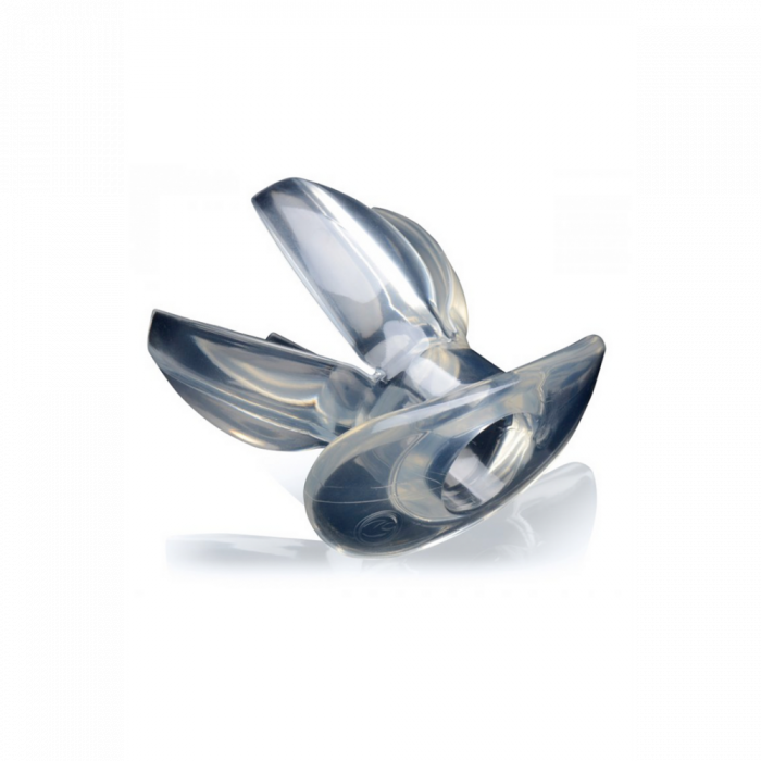 Klaar Expanding Clear Dilator - Afbeelding 5