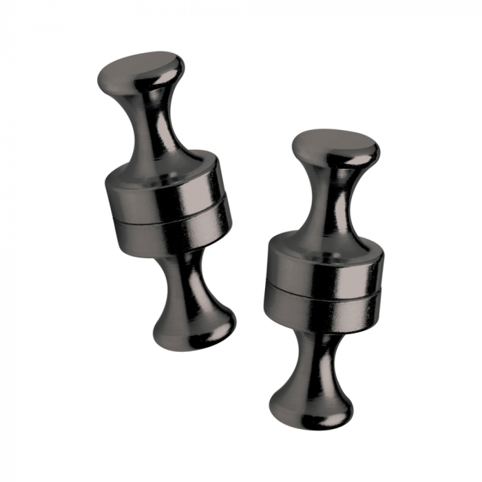 Power Pins - Magnetische Tepelklem Set - Afbeelding 3