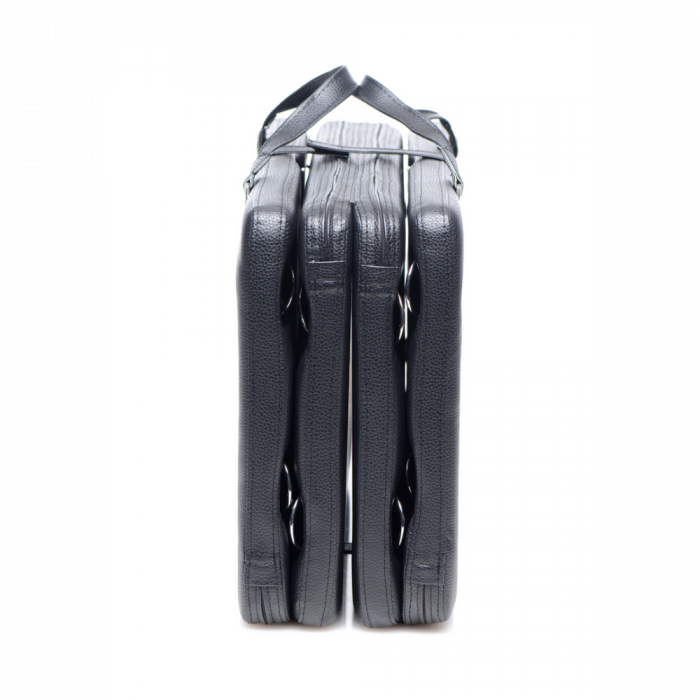 XL Bondage Board - Afbeelding 3