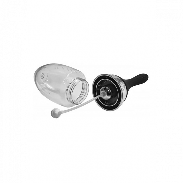 Automatische Vibrerende Enema Pomp - Afbeelding 2
