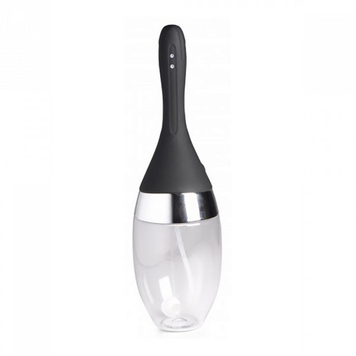 Automatische Vibrerende Enema Pomp - Afbeelding 3