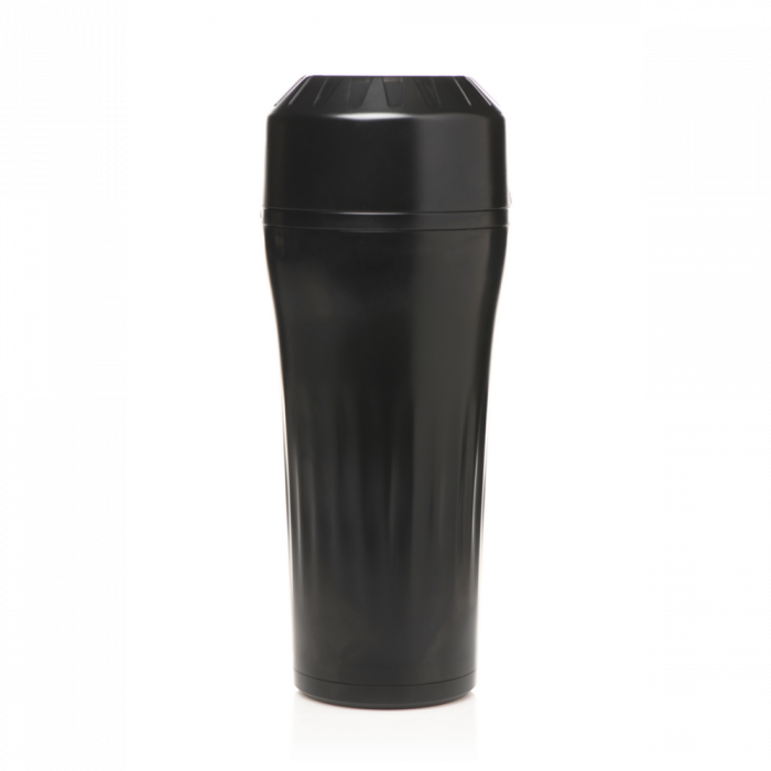 Wormhole - Alien Stroker - Paars - Afbeelding 5