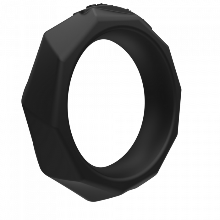 Power Ring - Maximus 55 - Cockring - 2,16 / 5,5 cm - Afbeelding 4