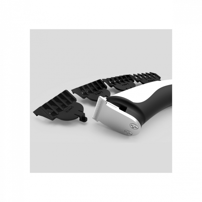 Trim - Grooming Kit - Afbeelding 2