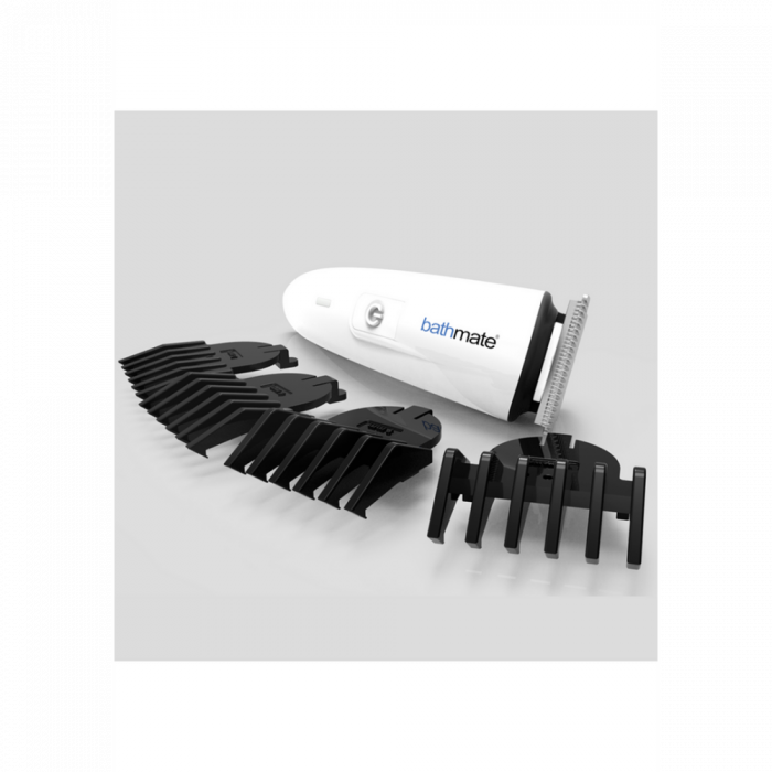 Trim - Grooming Kit - Afbeelding 3