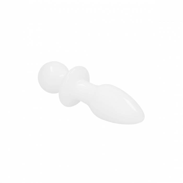Rocker - Glass Dildo - Afbeelding 5