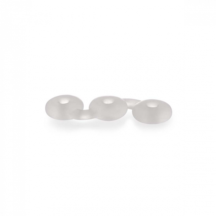 Triple Donut - Penisringen - Afbeelding 3