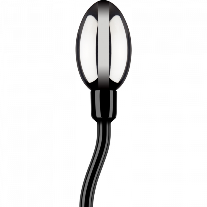 Tadpole Flexi Egg Probe - Duo Stimulator - Afbeelding 4