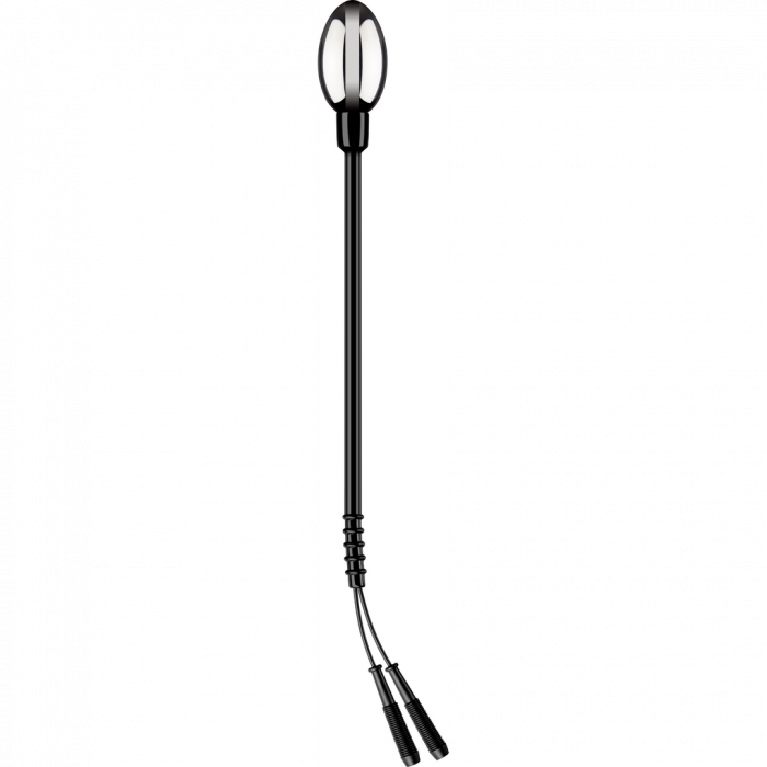 Tadpole Flexi Egg Probe - Duo Stimulator - Afbeelding 5