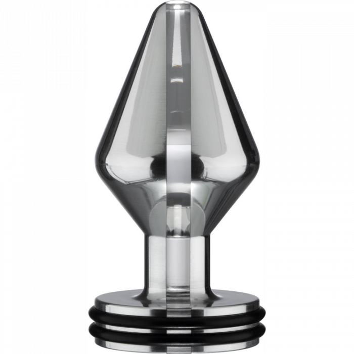 Midi Elektro Buttplug - Afbeelding 2