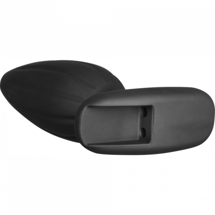 Rocker - Siliconen Butt Plug - Afbeelding 4