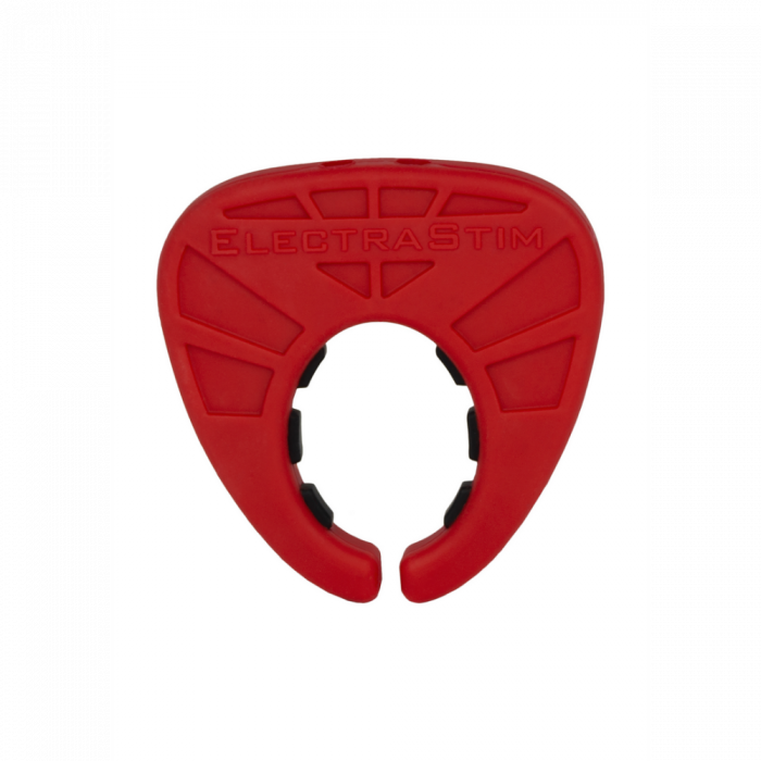 Viper - Siliconen Fusion Cock Shield - Afbeelding 3