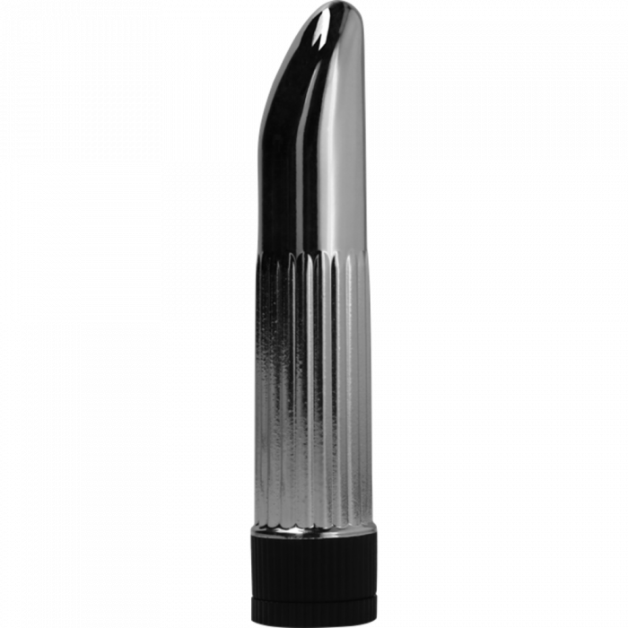Lady Vibe - Vibrator - Afbeelding 2