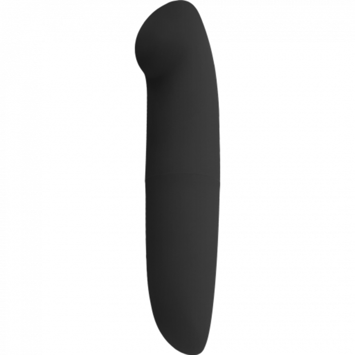 Mini G-Spotter - Vibrerende Bullet - Afbeelding 2