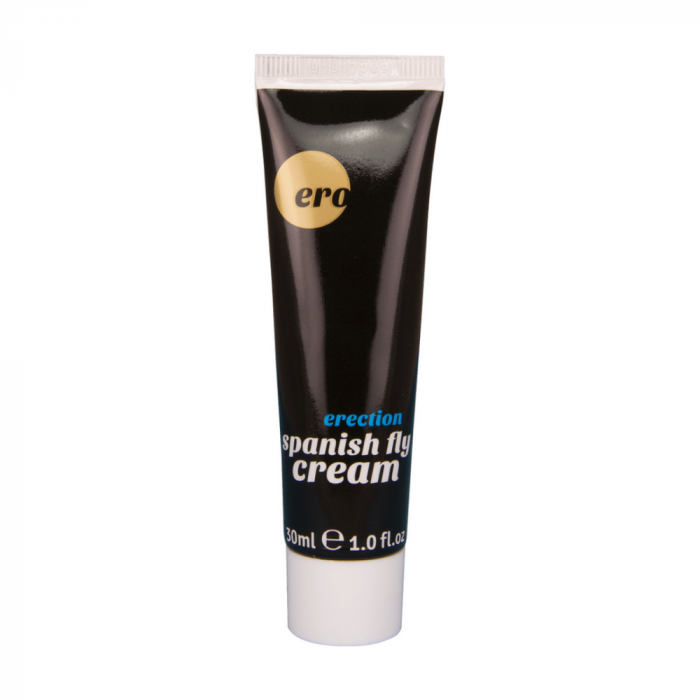 Spain Fly - Stimulerende Crème - 1 fl oz / 30 ml - Afbeelding 3