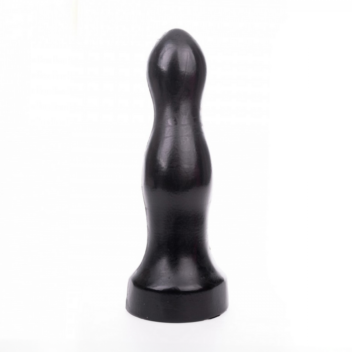 Winky - Dildo - 11 / 27,5 cm - Afbeelding 4