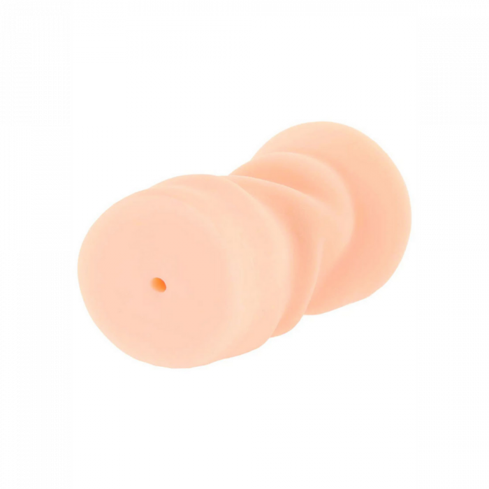 Jenna Haze - Pussy Masturbator 3D - Afbeelding 4