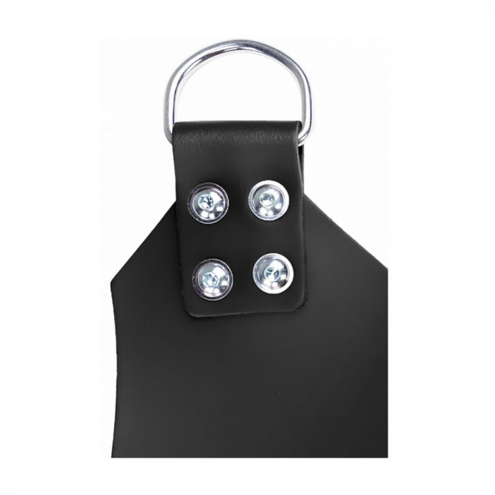 Leren Sling met 4 Punten - Afbeelding 2