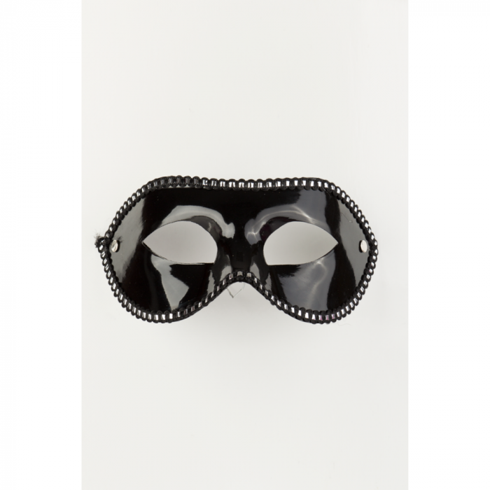 Masker voor Feest - Afbeelding 3