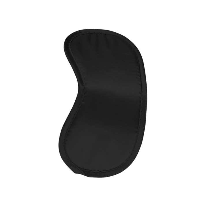 Zachte Oogmasker - Afbeelding 5