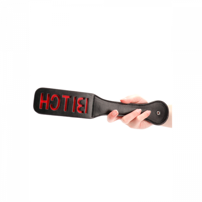 Paddle BITCH - Afbeelding 3