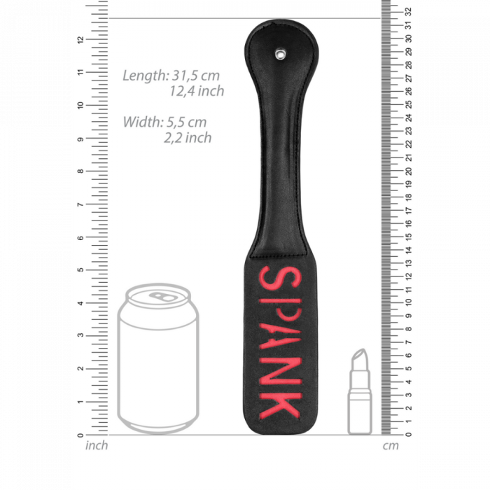 Paddle SPANK - Afbeelding 2