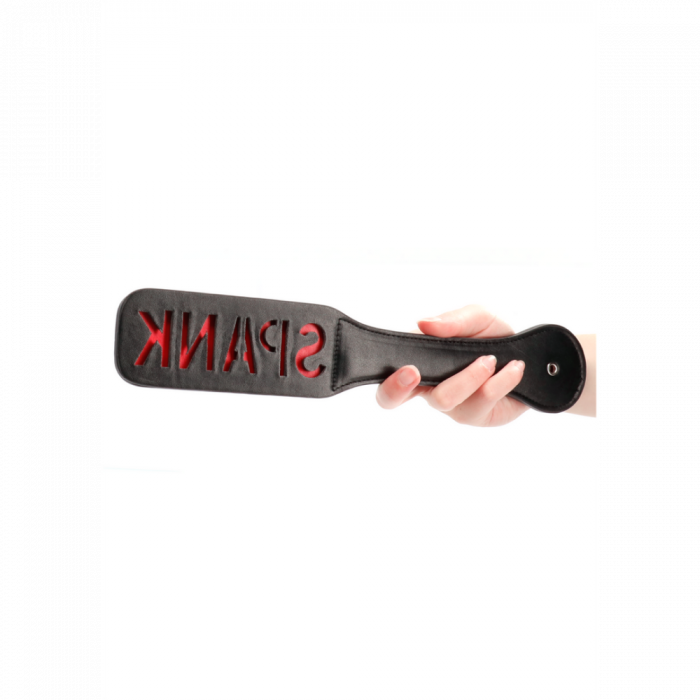 Paddle SPANK - Afbeelding 3