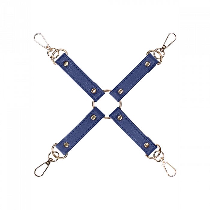 Hogtie Connector - Sailor Theme - Afbeelding 4