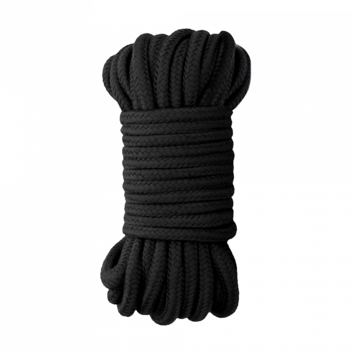 Japanse Touw - 10 m / 32,8 ft - Afbeelding 3