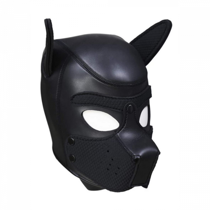 Neopreen Puppy Kit - S/M - Afbeelding 3