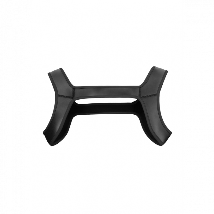 Neopreen Puppy Kit - S/M - Afbeelding 4