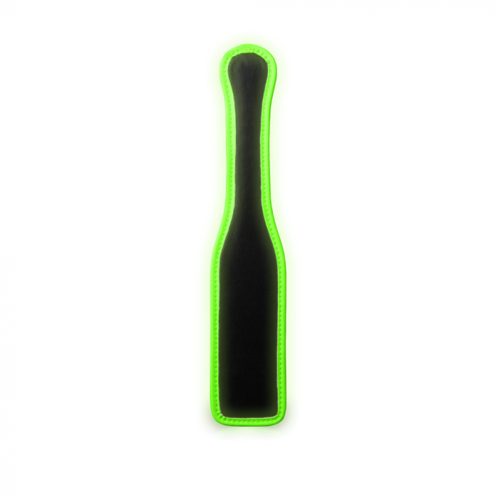 Paddle - Glow in the Dark - Afbeelding 3