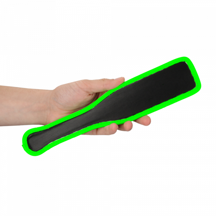 Paddle - Glow in the Dark - Afbeelding 4