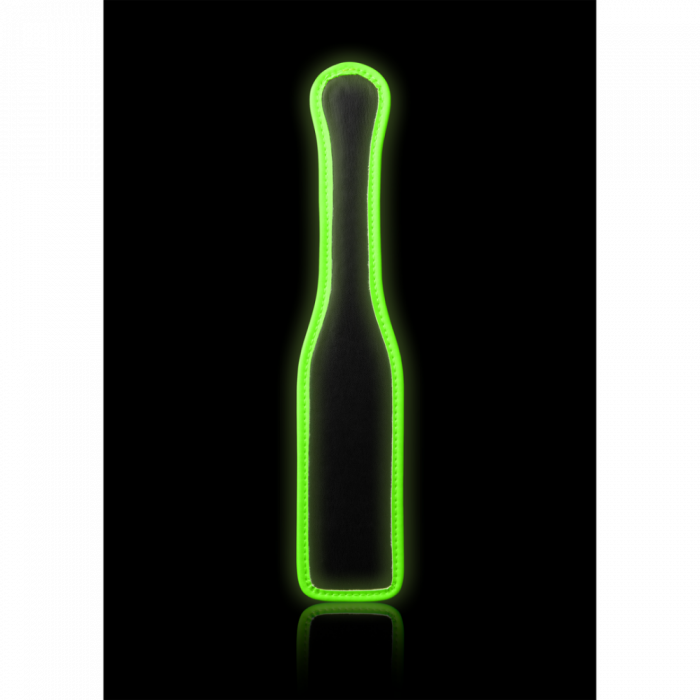 Paddle - Glow in the Dark - Afbeelding 5