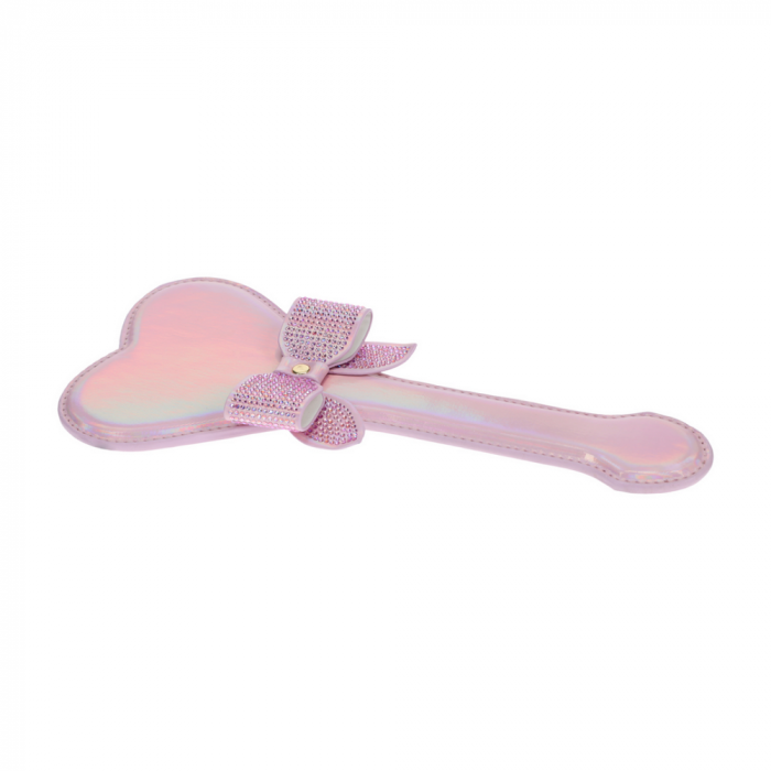 Paris Collectie - Paddle - Roze - Afbeelding 4