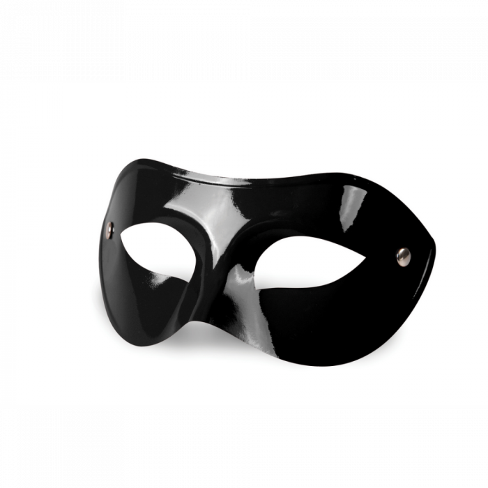 Oogmasker - Afbeelding 2