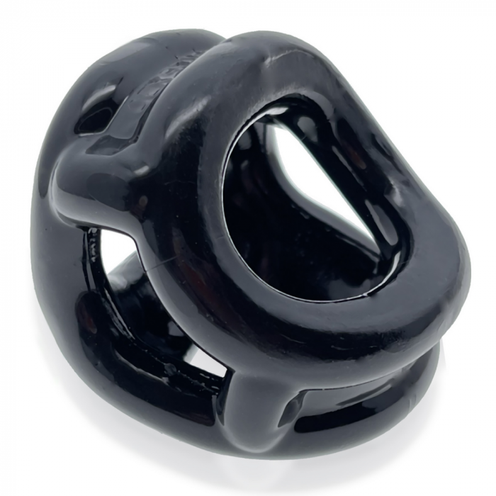 Cocksling Air - Original Cocksling Made Lite - Zwart - Afbeelding 3