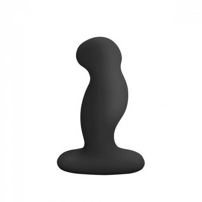 Gplaymed+ - Unisex Vibrator - Afbeelding 3
