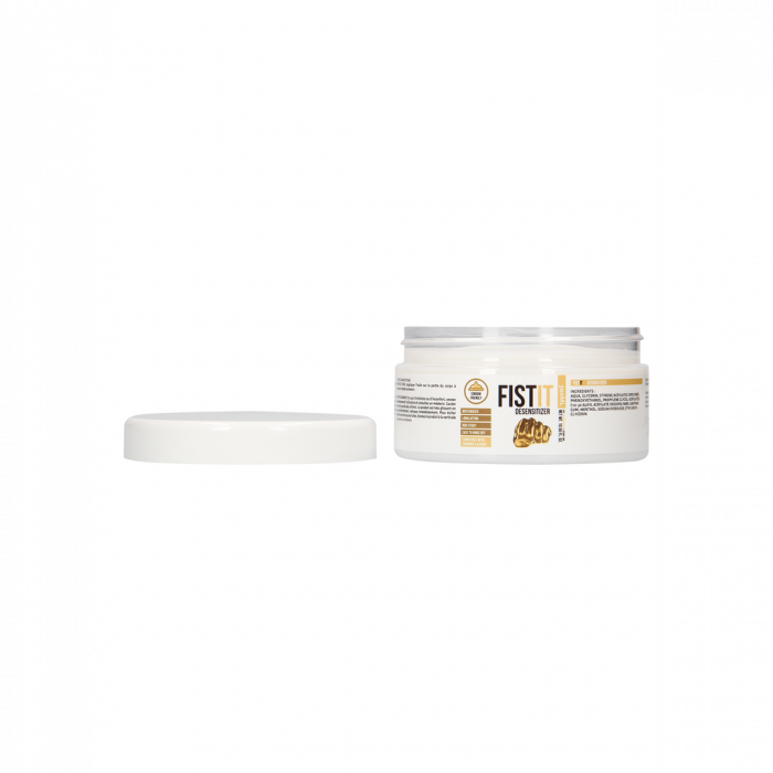 Verdovende Glijmiddel - 10,1 fl oz / 300 ml - Afbeelding 2