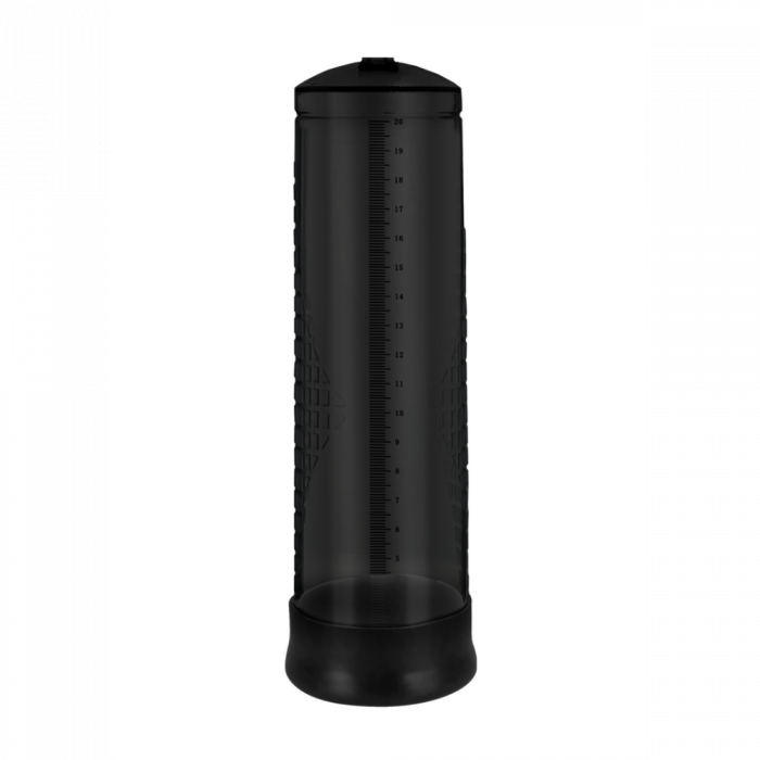 Extreme Power Oplaadbare Auto Pomp - Afbeelding 3