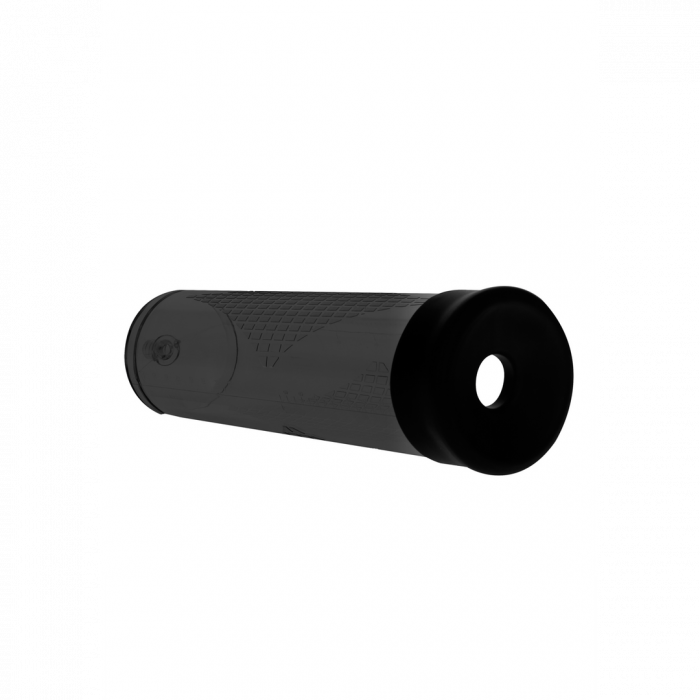 Extreme Power Oplaadbare Auto Pomp - Afbeelding 5