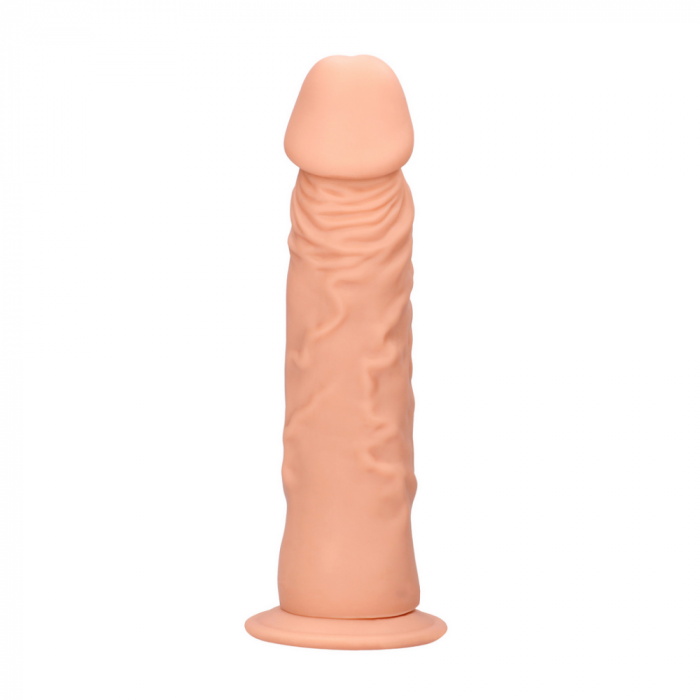 Dong zonder Testikels - 10 / 25 cm - Afbeelding 3