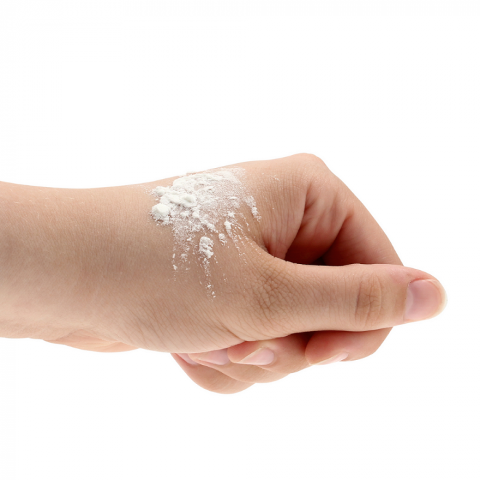 RealRock Revive - Reviving Powder - 2 oz / 60 gr - Afbeelding 3