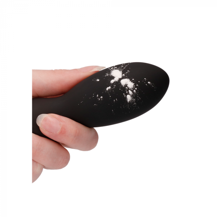 Verjongingspoeder - 1 oz / 35 gr - Afbeelding 5