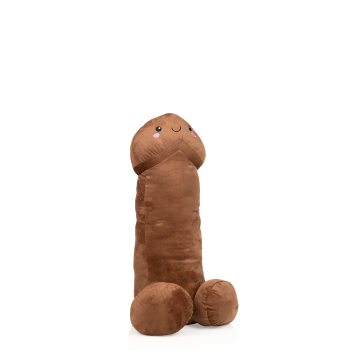 Penis Plushie - 24''/ 60 cm - Afbeelding 2