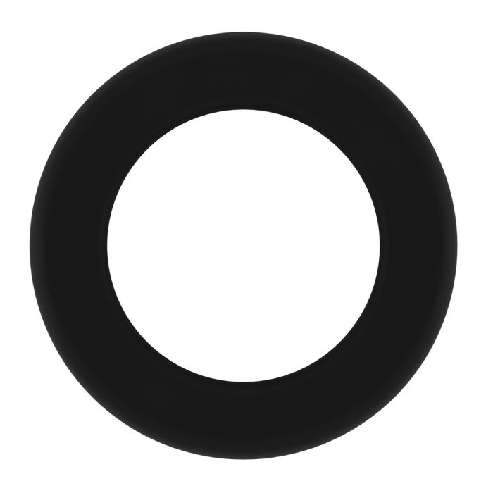 No.39 - Cockring - Afbeelding 3