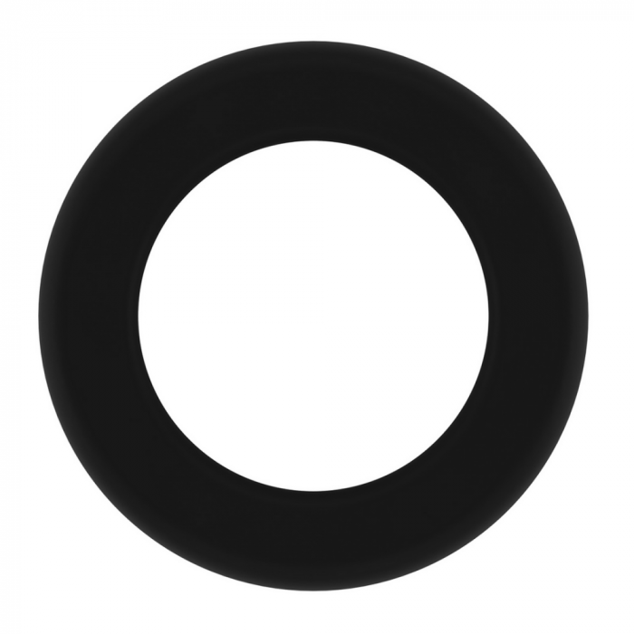 No.39 - Cockring - Afbeelding 4