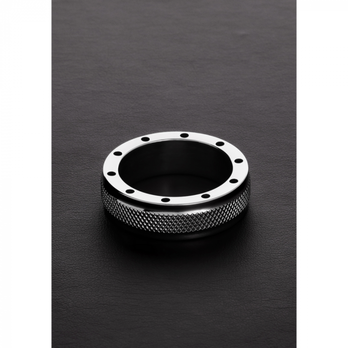 COOL en KNURL C-Ring - 0,6 x 2,2 / 15 x 55 mm - Afbeelding 3